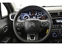 Citroën C3 1.2 PureTech S&S Feel Panodak PDC