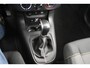 Citroën C3 1.2 PT Automaat Panoramadak PDC