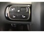 Citroën C3 1.2 PT Automaat Panoramadak PDC