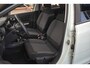 Citroën C3 1.2 PT Automaat Panoramadak PDC