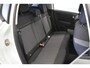 Citroën C3 1.2 PT Automaat Panoramadak PDC