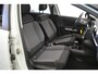 Citroën C3 1.2 PT Automaat Panoramadak PDC
