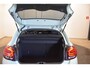 Citroën C3 1.2 PT Automaat Panoramadak PDC