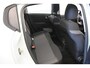 Citroën C3 1.2 PT Automaat Panoramadak PDC