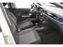 Citroën C3 1.2 PT Automaat Panoramadak PDC
