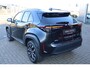 Toyota Yaris Cross HYBRID 115 DYNAMIC NIEUW&DIRECT LEVERBAAR!! NAVI APPLE/ANDROID LED KEYLESS CAMERA