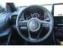 Toyota Yaris Cross HYBRID 115 DYNAMIC NIEUW&DIRECT LEVERBAAR!! NAVI APPLE/ANDROID LED KEYLESS CAMERA