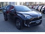 Toyota Yaris Cross HYBRID 115 DYNAMIC NIEUW&DIRECT LEVERBAAR!! NAVI APPLE/ANDROID LED KEYLESS CAMERA