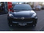 Toyota Yaris Cross HYBRID 115 DYNAMIC NIEUW&DIRECT LEVERBAAR!! NAVI APPLE/ANDROID LED KEYLESS CAMERA