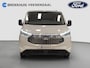 Ford E-Transit Custom 320 L1H1 65 kWh 2300kg Trekgewicht | Camera | 3-Zits | | Achteruitrijcamera | Apple Carplay/Android Auto|telefoonintegratie premium | Cruise control