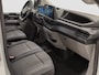 Ford E-Transit Custom 320 L1H1 65 kWh 2300kg Trekgewicht | Camera | 3-Zits | | Achteruitrijcamera | Apple Carplay/Android Auto|telefoonintegratie premium | Cruise control