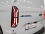 Ford E-Transit Custom 320 L1H1 65 kWh 2300kg Trekgewicht | Camera | 3-Zits | | Achteruitrijcamera | Apple Carplay/Android Auto|telefoonintegratie premium | Cruise control