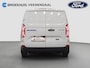 Ford E-Transit Custom 320 L1H1 65 kWh 2300kg Trekgewicht | Camera | 3-Zits | | Achteruitrijcamera | Apple Carplay/Android Auto|telefoonintegratie premium | Cruise control