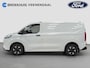 Ford E-Transit Custom 320 L1H1 65 kWh 2300kg Trekgewicht | Camera | 3-Zits | | Achteruitrijcamera | Apple Carplay/Android Auto|telefoonintegratie premium | Cruise control