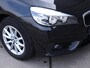 BMW 2-Serie Active Tourer 218d Executive *Navigatie*Parkeersens.*