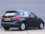 BMW 2-Serie Active Tourer 218d Executive *Navigatie*Parkeersens.*