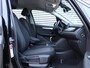 BMW 2-Serie Active Tourer 218d Executive *Navigatie*Parkeersens.*