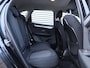 BMW 2-Serie Active Tourer 218d Executive *Navigatie*Parkeersens.*