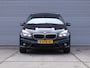 BMW 2-Serie Active Tourer 218d Executive *Navigatie*Parkeersens.*