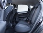 BMW 2-Serie Active Tourer 218d Executive *Navigatie*Parkeersens.*