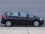 BMW 2-Serie Active Tourer 218d Executive *Navigatie*Parkeersens.*