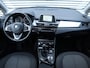 BMW 2-Serie Active Tourer 218d Executive *Navigatie*Parkeersens.*