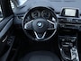 BMW 2-Serie Active Tourer 218d Executive *Navigatie*Parkeersens.*