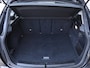 BMW 2-Serie Active Tourer 218d Executive *Navigatie*Parkeersens.*