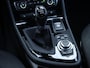BMW 2-Serie Active Tourer 218d Executive *Navigatie*Parkeersens.*