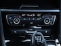 BMW 2-Serie Active Tourer 218d Executive *Navigatie*Parkeersens.*