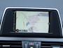 BMW 2-Serie Active Tourer 218d Executive *Navigatie*Parkeersens.*