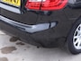 BMW 2-Serie Active Tourer 218d Executive *Navigatie*Parkeersens.*