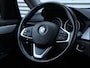 BMW 2-Serie Active Tourer 218d Executive *Navigatie*Parkeersens.*