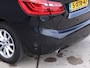 BMW 2-Serie Active Tourer 218d Executive *Navigatie*Parkeersens.*