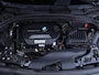 BMW 2-Serie Active Tourer 218d Executive *Navigatie*Parkeersens.*