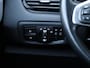 BMW 2-Serie Active Tourer 218d Executive *Navigatie*Parkeersens.*