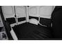Mercedes-Benz eCitan 112 Pro L1 51 kWh