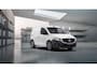 Mercedes-Benz eCitan 112 Pro L1 51 kWh