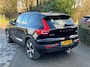 Volvo XC40 Recharge P8 AWD R-Design