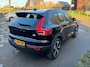 Volvo XC40 Recharge P8 AWD R-Design