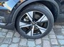 Volvo XC40 Recharge P8 AWD R-Design
