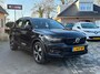 Volvo XC40 Recharge P8 AWD R-Design
