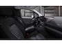 Mercedes-Benz Citan 112 CDI L2