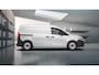 Mercedes-Benz Citan 112 CDI L2