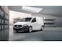 Mercedes-Benz Citan 112 CDI L2