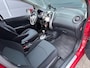 Nissan Note 1.2 DIG-S Automaat / Camera / Navi / Nap