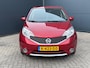 Nissan Note 1.2 DIG-S Automaat / Camera / Navi / Nap