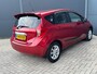 Nissan Note 1.2 DIG-S Automaat / Camera / Navi / Nap
