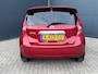 Nissan Note 1.2 DIG-S Automaat / Camera / Navi / Nap