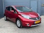 Nissan Note 1.2 DIG-S Automaat / Camera / Navi / Nap